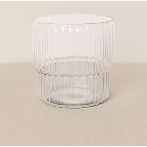 Be Home: Shae Champagne Bucket